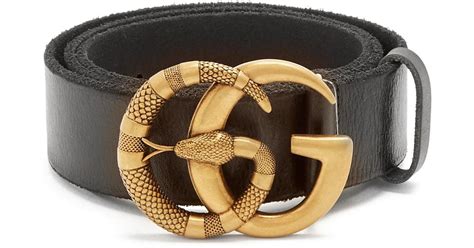 serpente gucci simbolo|gucci belt snake.